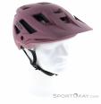 Smith Payroll MIPS MTB Helm, Smith, Pink-Rosa, , Herren,Damen,Unisex, 0058-10154, 5638290685, 716736925332, N2-02.jpg