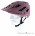 Smith Payroll MIPS MTB Helmet, Smith, Pink, , Male,Female,Unisex, 0058-10154, 5638290685, 716736925332, N2-07.jpg