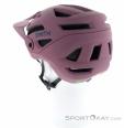 Smith Payroll MIPS MTB Helm, Smith, Pink-Rosa, , Herren,Damen,Unisex, 0058-10154, 5638290685, 716736925332, N2-12.jpg