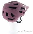 Smith Payroll MIPS MTB Helmet, Smith, Pink, , Male,Female,Unisex, 0058-10154, 5638290685, 716736925332, N2-17.jpg