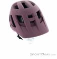 Smith Payroll MIPS MTB Helmet, Smith, Pink, , Male,Female,Unisex, 0058-10154, 5638290685, 716736925332, N3-03.jpg