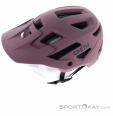 Smith Payroll MIPS MTB Helm, Smith, Pink-Rosa, , Herren,Damen,Unisex, 0058-10154, 5638290685, 716736925332, N3-08.jpg