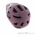 Smith Payroll MIPS MTB Helmet, Smith, Pink, , Male,Female,Unisex, 0058-10154, 5638290685, 716736925332, N3-13.jpg