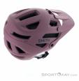 Smith Payroll MIPS MTB Helm, Smith, Pink-Rosa, , Herren,Damen,Unisex, 0058-10154, 5638290685, 716736925332, N3-18.jpg