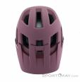 Smith Payroll MIPS MTB Helmet, Smith, Pink, , Male,Female,Unisex, 0058-10154, 5638290685, 716736925332, N4-04.jpg