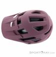 Smith Payroll MIPS MTB Helmet, Smith, Pink, , Male,Female,Unisex, 0058-10154, 5638290685, 716736925332, N4-09.jpg