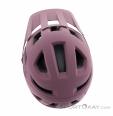 Smith Payroll MIPS MTB Helmet, Smith, Pink, , Male,Female,Unisex, 0058-10154, 5638290685, 716736925332, N4-14.jpg