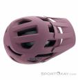 Smith Payroll MIPS MTB Helmet, Smith, Pink, , Male,Female,Unisex, 0058-10154, 5638290685, 716736925332, N4-19.jpg