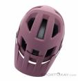 Smith Payroll MIPS MTB Helm, Smith, Pink-Rosa, , Herren,Damen,Unisex, 0058-10154, 5638290685, 716736925332, N5-05.jpg