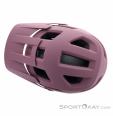 Smith Payroll MIPS MTB Helm, Smith, Pink-Rosa, , Herren,Damen,Unisex, 0058-10154, 5638290685, 716736925332, N5-10.jpg