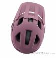 Smith Payroll MIPS MTB Helm, Smith, Pink-Rosa, , Herren,Damen,Unisex, 0058-10154, 5638290685, 716736925332, N5-15.jpg