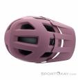 Smith Payroll MIPS MTB Helmet, Smith, Pink, , Male,Female,Unisex, 0058-10154, 5638290685, 716736925332, N5-20.jpg