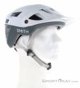 Smith Engage 2 MIPS MTB Helmet, Smith, White, , Male,Female,Unisex, 0058-10155, 5638290687, 716736763729, N1-01.jpg