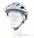 Smith Engage 2 MIPS MTB Helmet, Smith, White, , Male,Female,Unisex, 0058-10155, 5638290687, 716736763729, N1-06.jpg