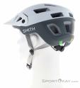 Smith Engage 2 MIPS MTB Helmet, Smith, White, , Male,Female,Unisex, 0058-10155, 5638290687, 716736763729, N1-11.jpg