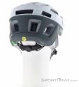 Smith Engage 2 MIPS MTB Helmet, Smith, White, , Male,Female,Unisex, 0058-10155, 5638290687, 716736763729, N1-16.jpg