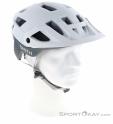 Smith Engage 2 MIPS MTB Helmet, Smith, White, , Male,Female,Unisex, 0058-10155, 5638290687, 716736763729, N2-02.jpg