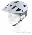 Smith Engage 2 MIPS MTB Helmet, Smith, White, , Male,Female,Unisex, 0058-10155, 5638290687, 716736763729, N2-07.jpg