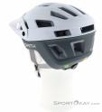 Smith Engage 2 MIPS MTB Helmet, Smith, White, , Male,Female,Unisex, 0058-10155, 5638290687, 716736763729, N2-12.jpg