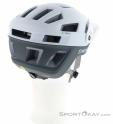 Smith Engage 2 MIPS MTB Helmet, Smith, White, , Male,Female,Unisex, 0058-10155, 5638290687, 716736763729, N2-17.jpg