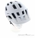 Smith Engage 2 MIPS MTB Helmet, Smith, White, , Male,Female,Unisex, 0058-10155, 5638290687, 716736763729, N3-03.jpg