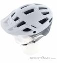 Smith Engage 2 MIPS MTB Helmet, Smith, White, , Male,Female,Unisex, 0058-10155, 5638290687, 716736763729, N3-08.jpg