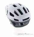 Smith Engage 2 MIPS MTB Helmet, Smith, White, , Male,Female,Unisex, 0058-10155, 5638290687, 716736763729, N3-13.jpg