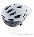 Smith Engage 2 MIPS MTB Helmet, Smith, White, , Male,Female,Unisex, 0058-10155, 5638290687, 716736763729, N3-18.jpg