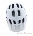 Smith Engage 2 MIPS MTB Helmet, Smith, White, , Male,Female,Unisex, 0058-10155, 5638290687, 716736763729, N4-04.jpg