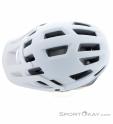 Smith Engage 2 MIPS MTB Helmet, Smith, White, , Male,Female,Unisex, 0058-10155, 5638290687, 716736763729, N4-09.jpg