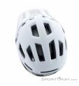 Smith Engage 2 MIPS MTB Helmet, Smith, White, , Male,Female,Unisex, 0058-10155, 5638290687, 716736763729, N4-14.jpg