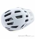 Smith Engage 2 MIPS MTB Helmet, Smith, White, , Male,Female,Unisex, 0058-10155, 5638290687, 716736763729, N4-19.jpg