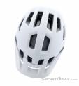 Smith Engage 2 MIPS MTB Helmet, Smith, White, , Male,Female,Unisex, 0058-10155, 5638290687, 716736763729, N5-05.jpg