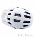 Smith Engage 2 MIPS MTB Helmet, Smith, White, , Male,Female,Unisex, 0058-10155, 5638290687, 716736763729, N5-10.jpg