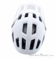 Smith Engage 2 MIPS MTB Helmet, Smith, White, , Male,Female,Unisex, 0058-10155, 5638290687, 716736763729, N5-15.jpg