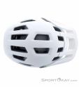 Smith Engage 2 MIPS MTB Helmet, Smith, White, , Male,Female,Unisex, 0058-10155, 5638290687, 716736763729, N5-20.jpg