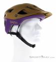 Smith Engage 2 MIPS MTB Helmet, Smith, Brown, , Male,Female,Unisex, 0058-10155, 5638290690, 716736925035, N1-01.jpg