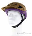 Smith Engage 2 MIPS MTB Helmet, Smith, Brown, , Male,Female,Unisex, 0058-10155, 5638290690, 716736925035, N1-06.jpg