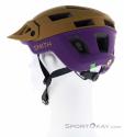 Smith Engage 2 MIPS MTB Helmet, Smith, Brown, , Male,Female,Unisex, 0058-10155, 5638290690, 716736925035, N1-11.jpg