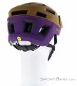 Smith Engage 2 MIPS MTB Helmet, Smith, Brown, , Male,Female,Unisex, 0058-10155, 5638290690, 716736925035, N1-16.jpg