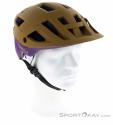 Smith Engage 2 MIPS MTB Helmet, Smith, Brown, , Male,Female,Unisex, 0058-10155, 5638290690, 716736925035, N2-02.jpg