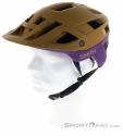 Smith Engage 2 MIPS MTB Helmet, Smith, Brown, , Male,Female,Unisex, 0058-10155, 5638290690, 716736925035, N2-07.jpg