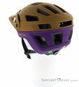 Smith Engage 2 MIPS MTB Helmet, Smith, Brown, , Male,Female,Unisex, 0058-10155, 5638290690, 716736925035, N2-12.jpg