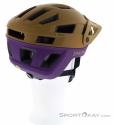 Smith Engage 2 MIPS MTB Helmet, Smith, Brown, , Male,Female,Unisex, 0058-10155, 5638290690, 716736925035, N2-17.jpg