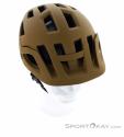 Smith Engage 2 MIPS MTB Helmet, Smith, Brown, , Male,Female,Unisex, 0058-10155, 5638290690, 716736925035, N3-03.jpg