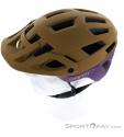 Smith Engage 2 MIPS MTB Helmet, Smith, Brown, , Male,Female,Unisex, 0058-10155, 5638290690, 716736925035, N3-08.jpg