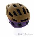 Smith Engage 2 MIPS MTB Helmet, Smith, Brown, , Male,Female,Unisex, 0058-10155, 5638290690, 716736925035, N3-13.jpg