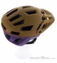 Smith Engage 2 MIPS MTB Helmet, Smith, Brown, , Male,Female,Unisex, 0058-10155, 5638290690, 716736925035, N3-18.jpg