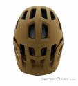 Smith Engage 2 MIPS MTB Helmet, Smith, Brown, , Male,Female,Unisex, 0058-10155, 5638290690, 716736925035, N4-04.jpg