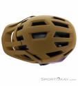 Smith Engage 2 MIPS MTB Helmet, Smith, Brown, , Male,Female,Unisex, 0058-10155, 5638290690, 716736925035, N4-09.jpg